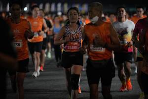 BIB: 0731, 25499, 21203
                            <button type="button" onclick="openModal(20993396)" class="btn btn-primary btn-sm float-right btn-popup" data-toggle="modal" data-target=".modal-high-quality">
                        <i class="fas fa-shopping-cart"></i> Add to Cart
                    </button>
                                            <button type="button" onclick="isThisMe(20993396, true)" class="btn btn-success btn-sm float-right btn-popup btn-isme hidden" data-toggle="tooltip" data-placement="bottom" title="นี่คือรูปของคุณใช่ไหม คลิกที่นี่เพื่อเอาเข้าอัลบั้ม">
                        <i class="fas fa-plus"></i> Add to album
                    </button>
                    <button type="button" onclick="isThisMe(20993396, false)" class="btn btn-warning btn-sm float-right btn-popup btn-isnotme hidden">
                        <i class="fas fa-ban"></i> Remove from album
                    </button>
